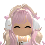 @lovestruq