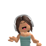 @Peanut_2596