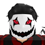 @Mehrunes_Dagon3