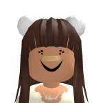 @nimia12341