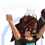 @Luna_gamer012
