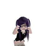 @mwadiuz