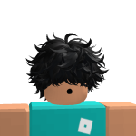 @AMDGAMER10954