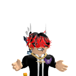 @ethanetnoe7