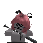 @leoleoleoleoleo04