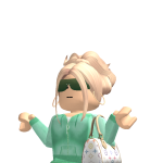 @Chill_100