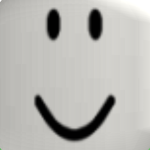 @EleshBlox