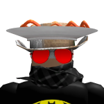 @etanseyer