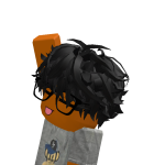 @lil_troublemaker1234