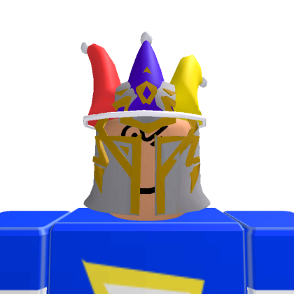 Zeudon