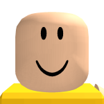 @Z0EYSWAG