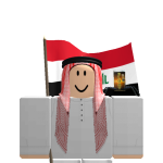 @Noahsalih21