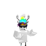 @BrunoPlayzzz4