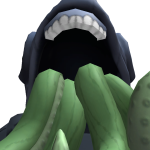 @pulgosom