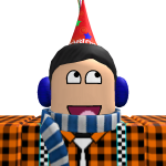 @alexito1231