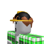 @PoopyWoopyGamez