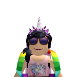 @Thithitheshadow