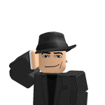 @Eldarpro890s