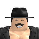 @xenderminer04