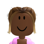 @FxllenClxoud