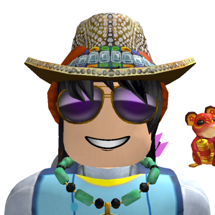 Roblox profile picture for @tzzvvvv