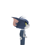 @NoahGamer987665