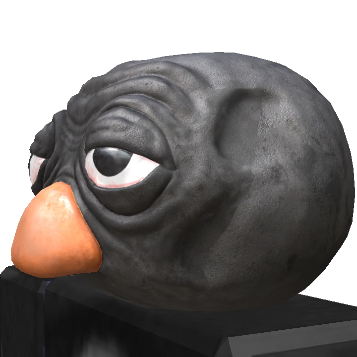ajmwqt's avatar