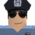 @MarshalGamerr