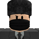 @OnyxShades