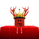 @stubob99