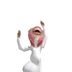 @pinataboy360