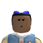 @trainmaster657647