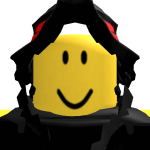 @AreYou_HappyYet