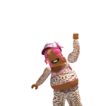 @peachxiful