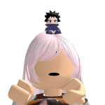 @cookieswirlclover83