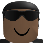 @Clown1234530