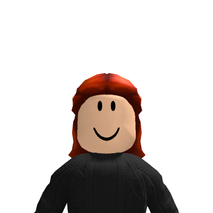 Roblox profile picture for @R4mee1