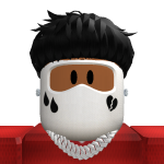 @loooaaaaaaa
