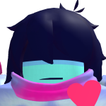 @Pollo_MaUnCubo
