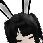 @Shuinzhi