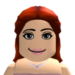 princesse0303