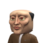 @Eagleboy12341_alts