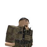 @hotgod_45uwu