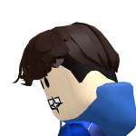 @mwjwew