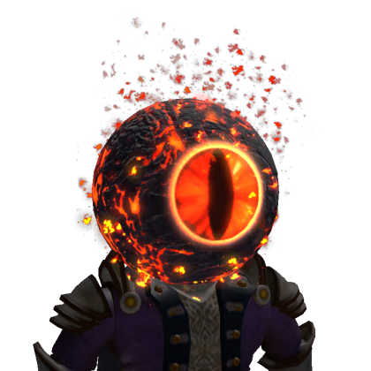 InterferenceUnit