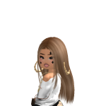 @Userelnaa