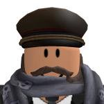 @jiannh007