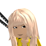 @princessalicorn2207