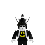 @sadkidT_T