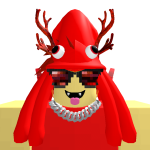 @iiAquaticRain
